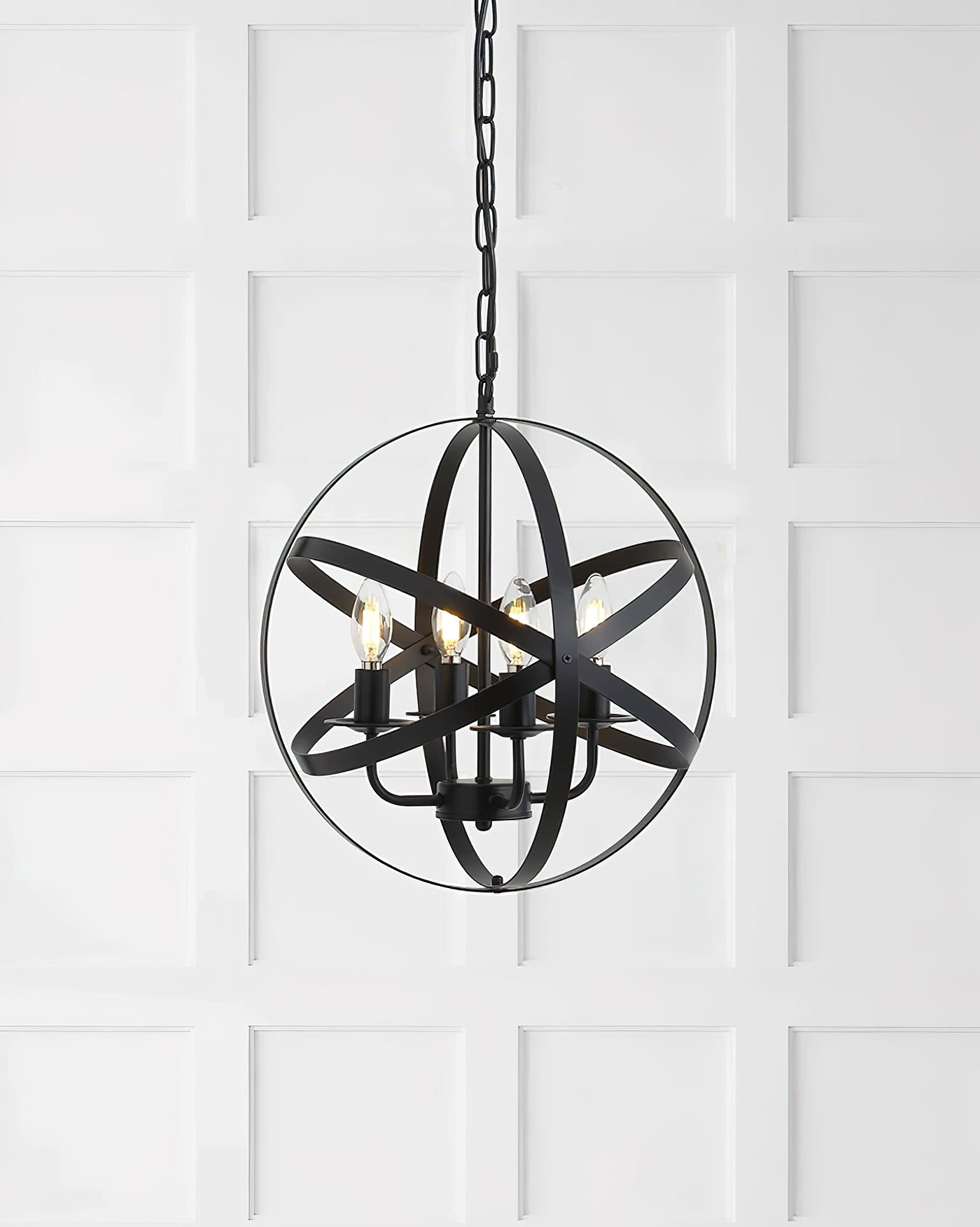 Krishiva_Pendant_Light_7