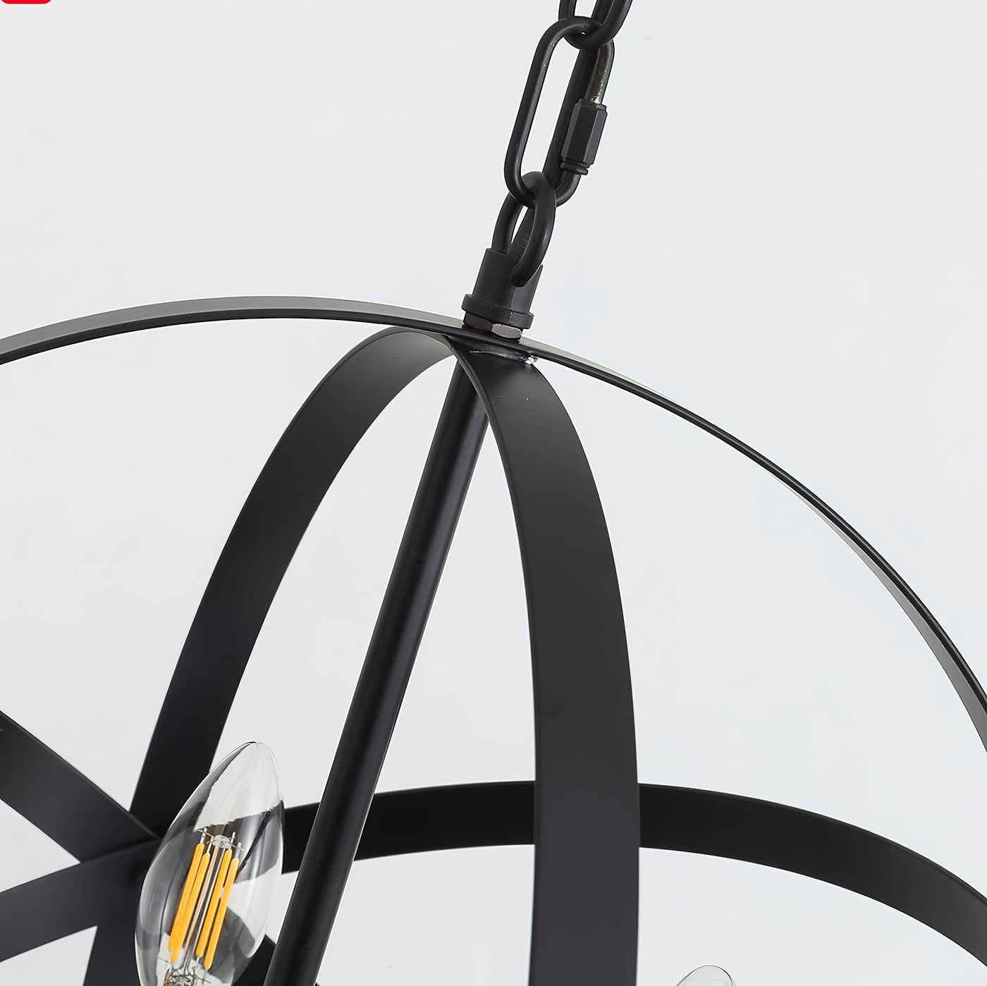 Krishiva_Pendant_Light_8