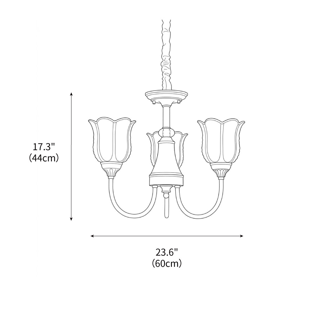 Kristy-Chandelier-1