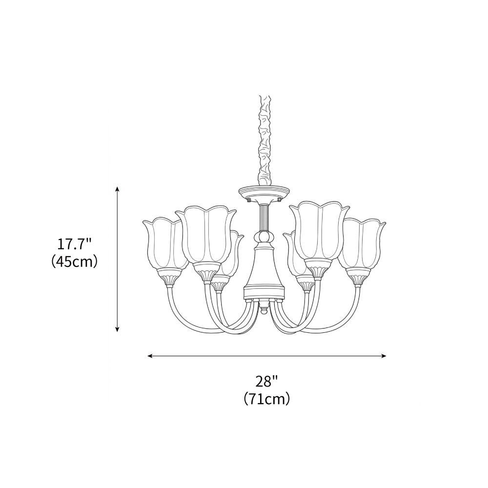 Kristy-Chandelier-2