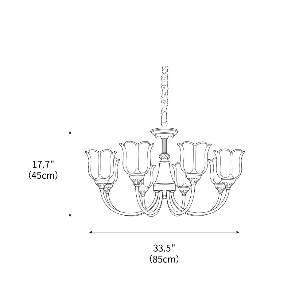Kristy-Chandelier-3