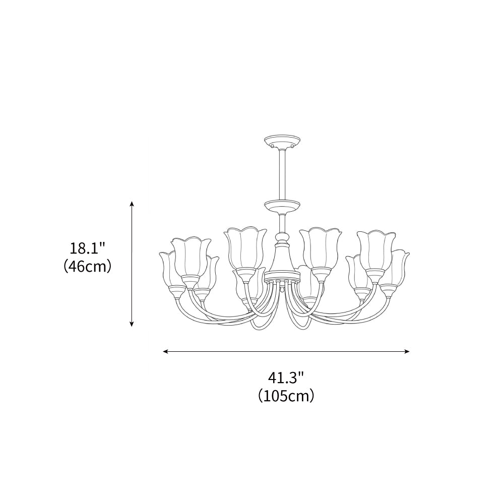 Kristy-Chandelier-4