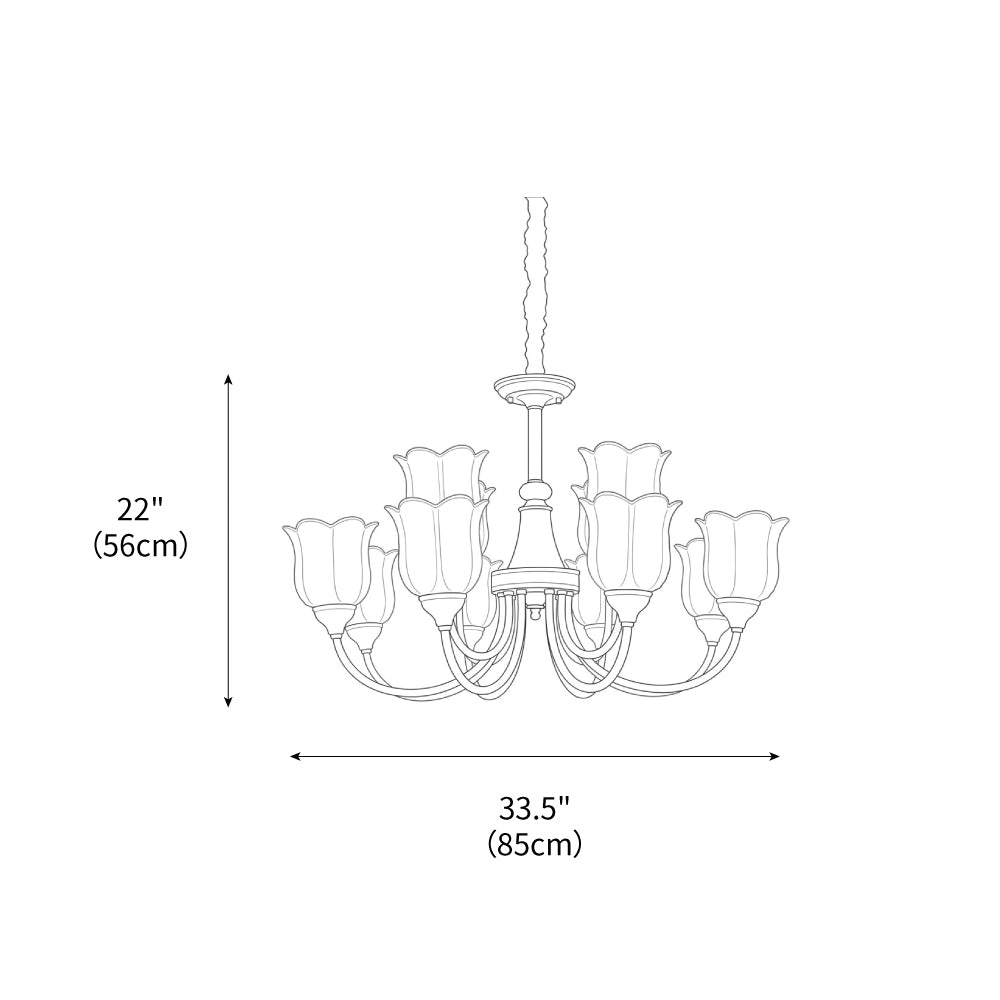 Kristy-Chandelier-5