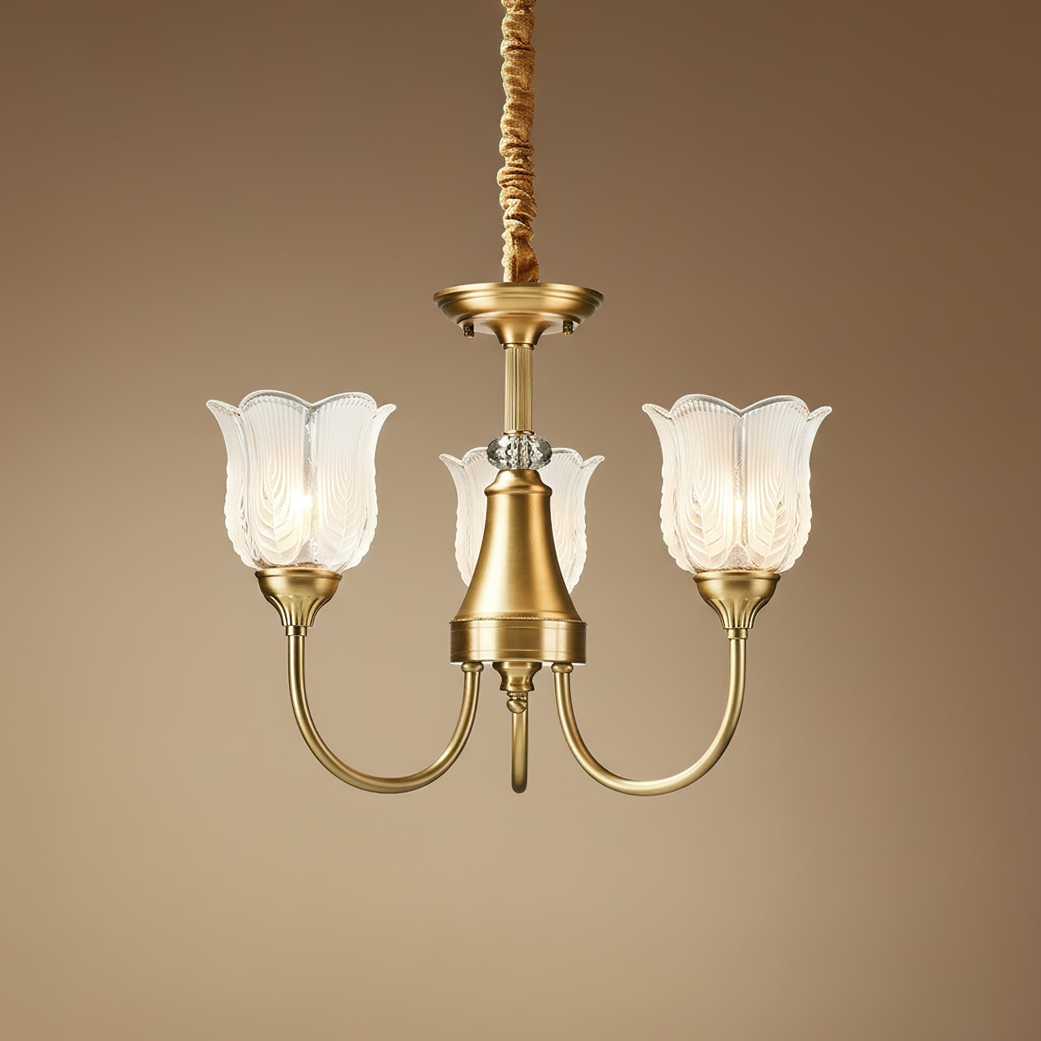 Kristy-Chandelier-sku_1