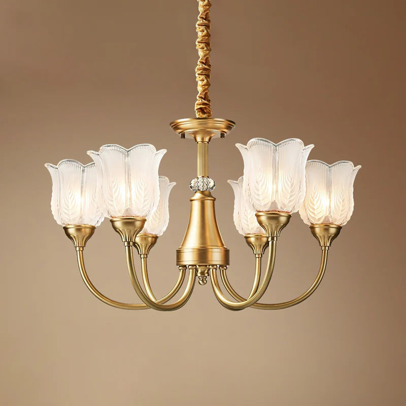 Kristy-Chandelier-sku_2