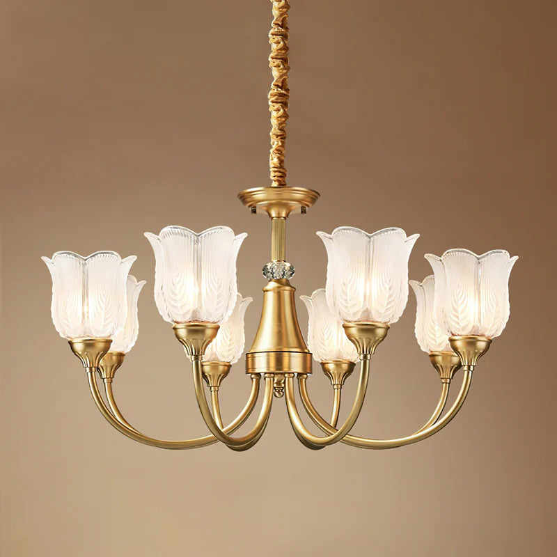 Kristy-Chandelier-sku_3