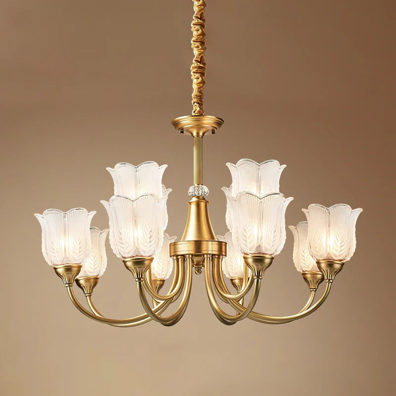 Kristy-Chandelier-sku_4