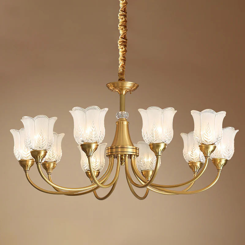 Kristy-Chandelier-sku_5