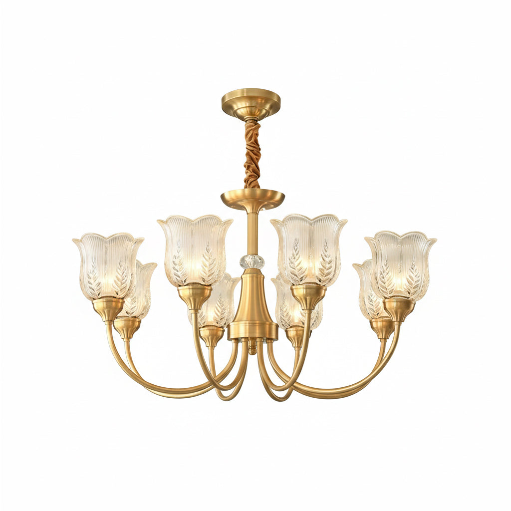 Kristy-Chandelier_1