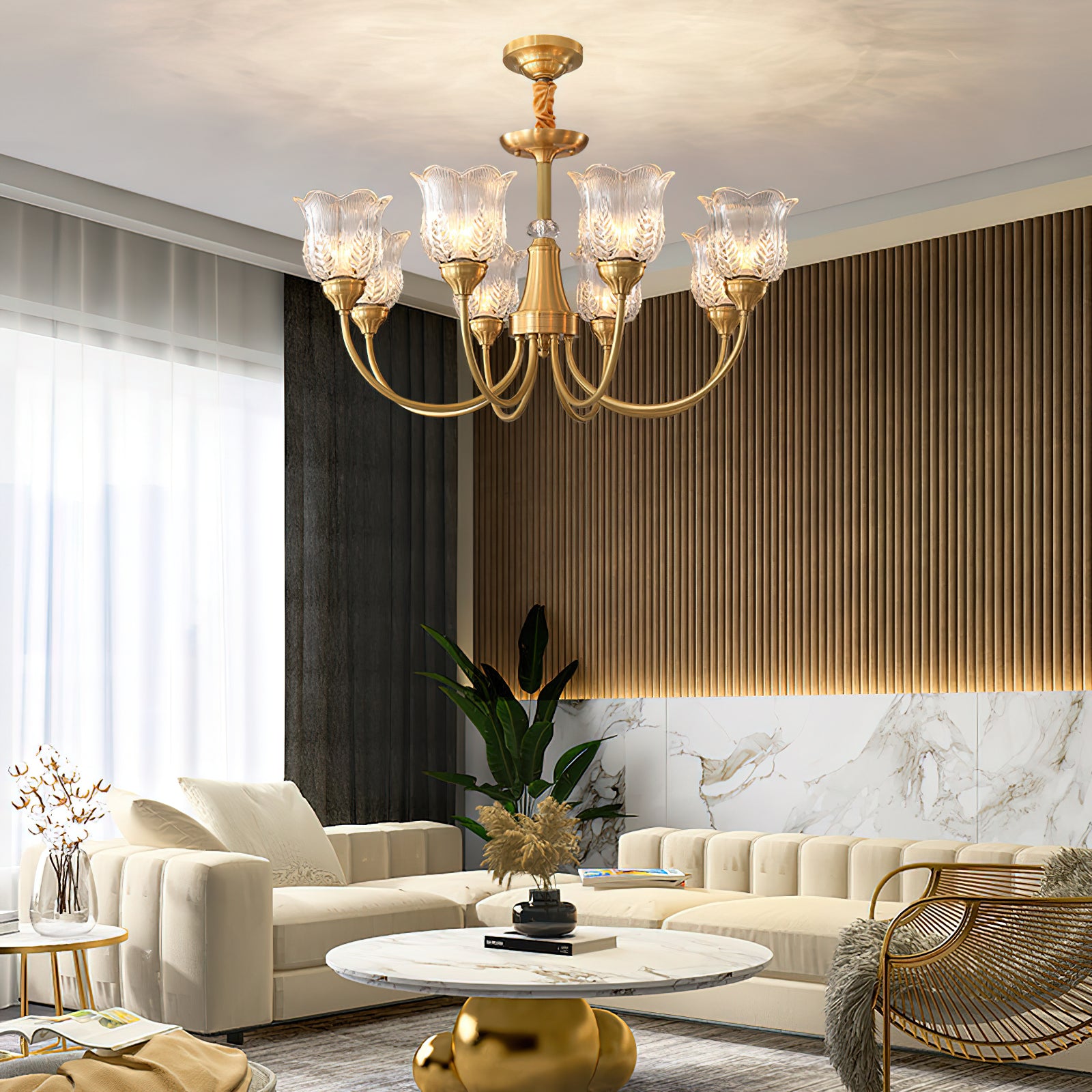 Kristy-Chandelier_10