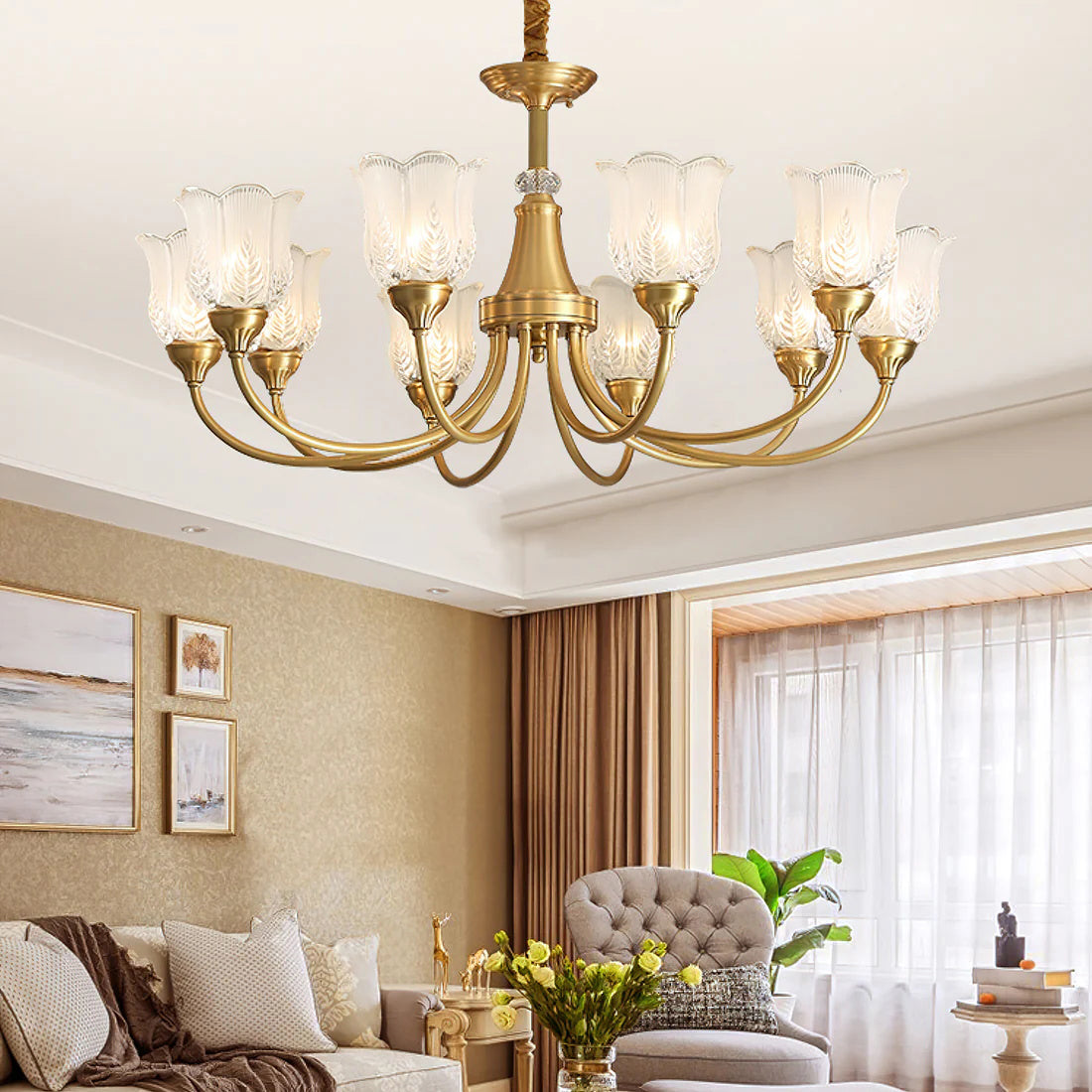 Kristy-Chandelier_11