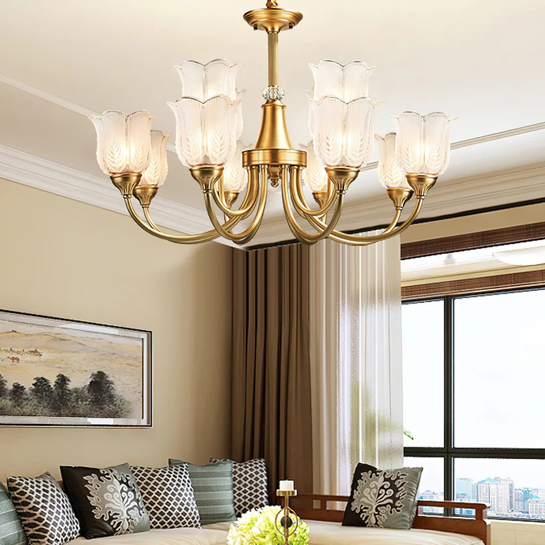 Kristy-Chandelier_12