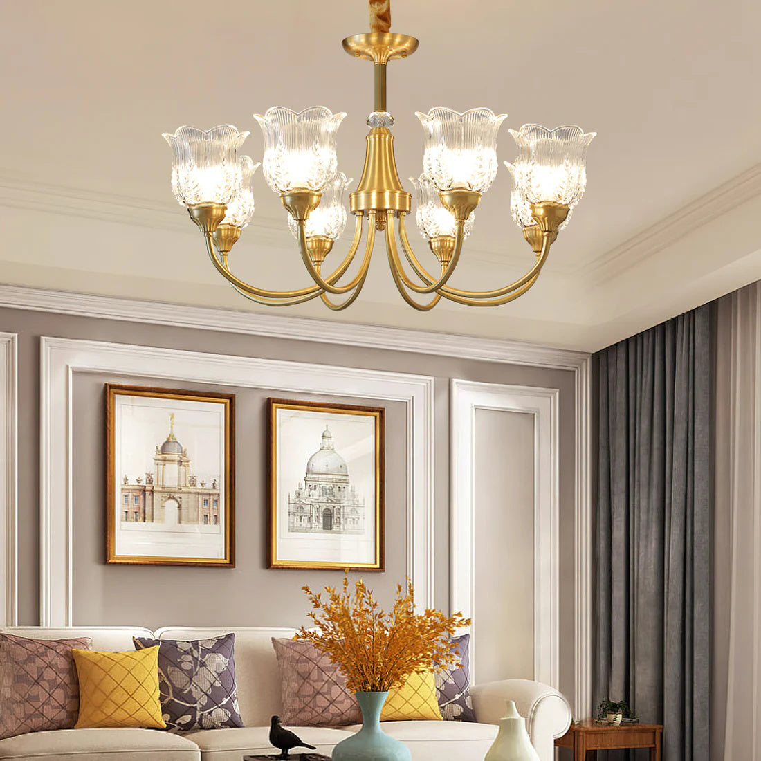 Kristy-Chandelier_13