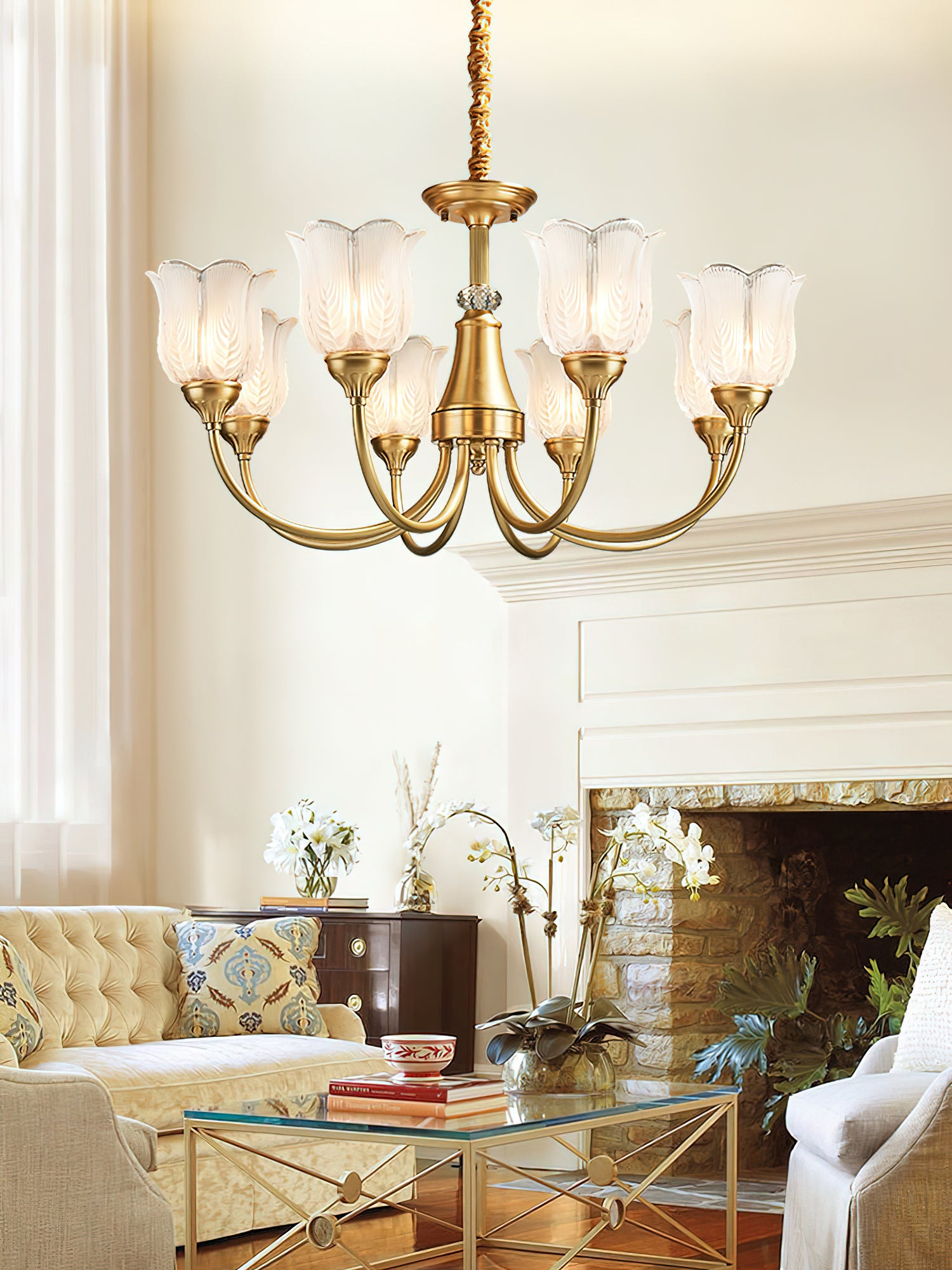 Kristy-Chandelier_14