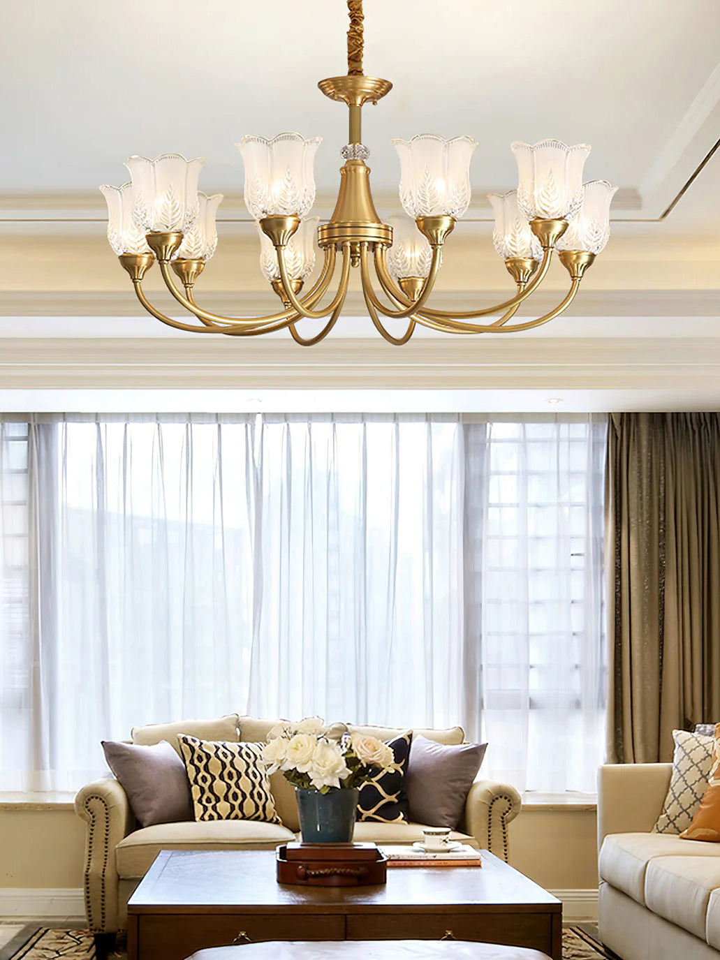 Kristy-Chandelier_15