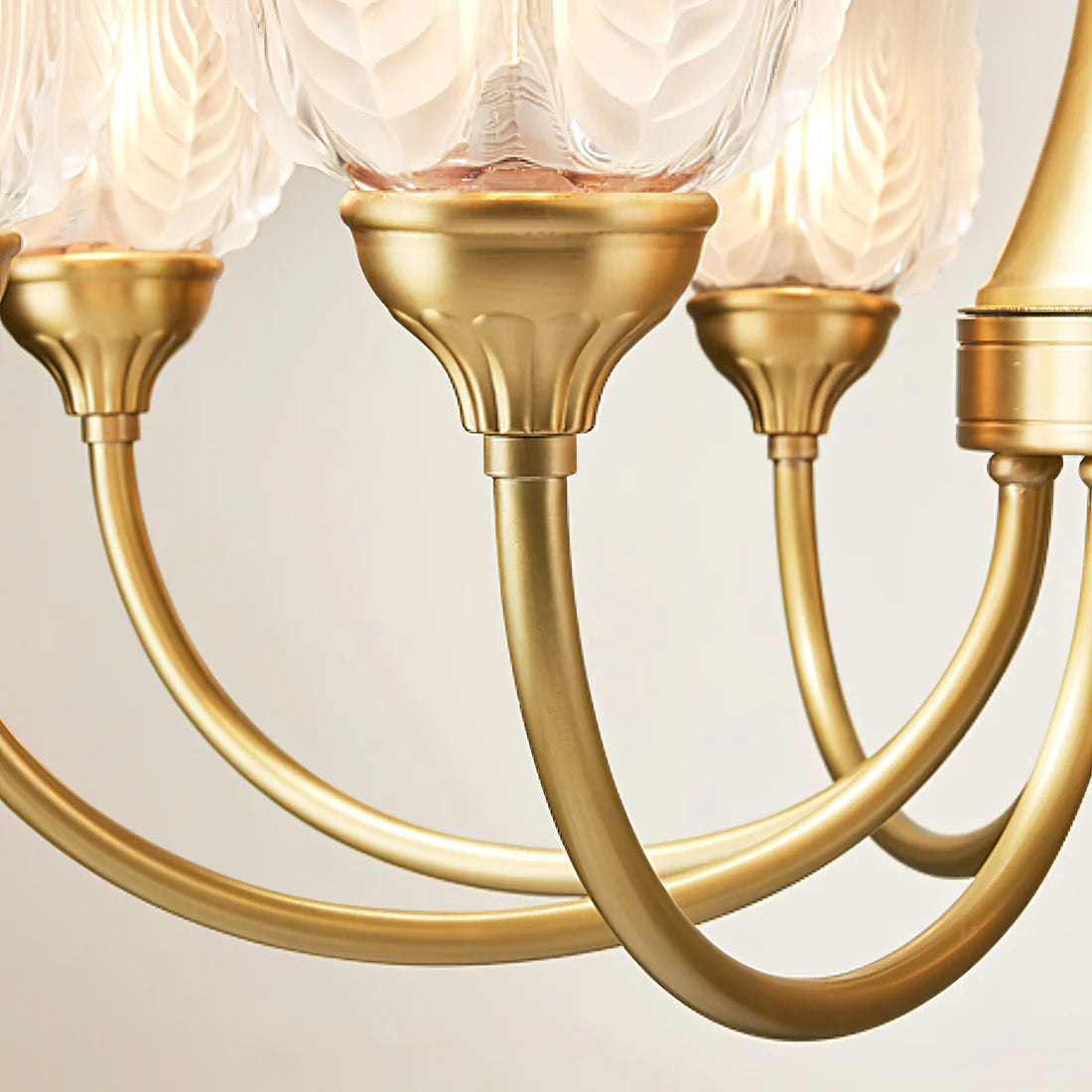 Kristy-Chandelier_16