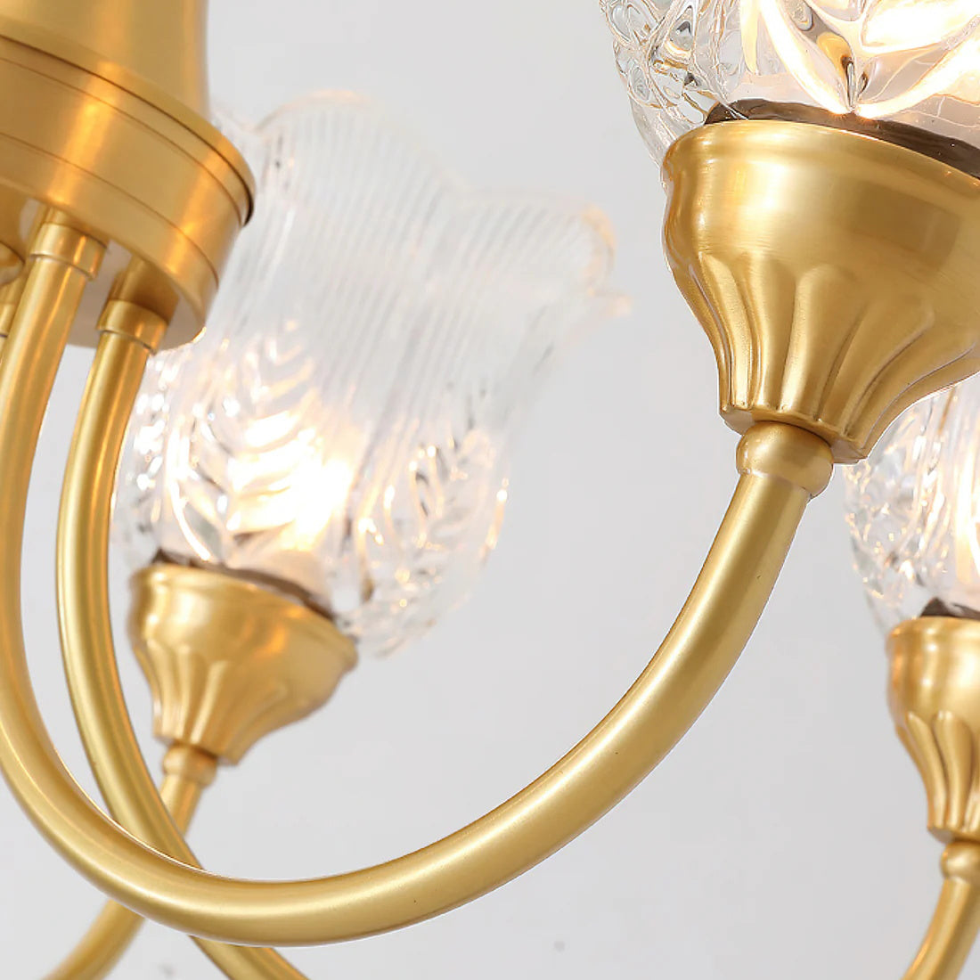 Kristy-Chandelier_17