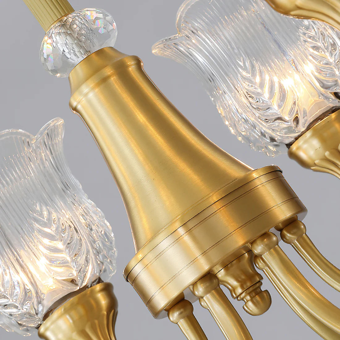 Kristy-Chandelier_18