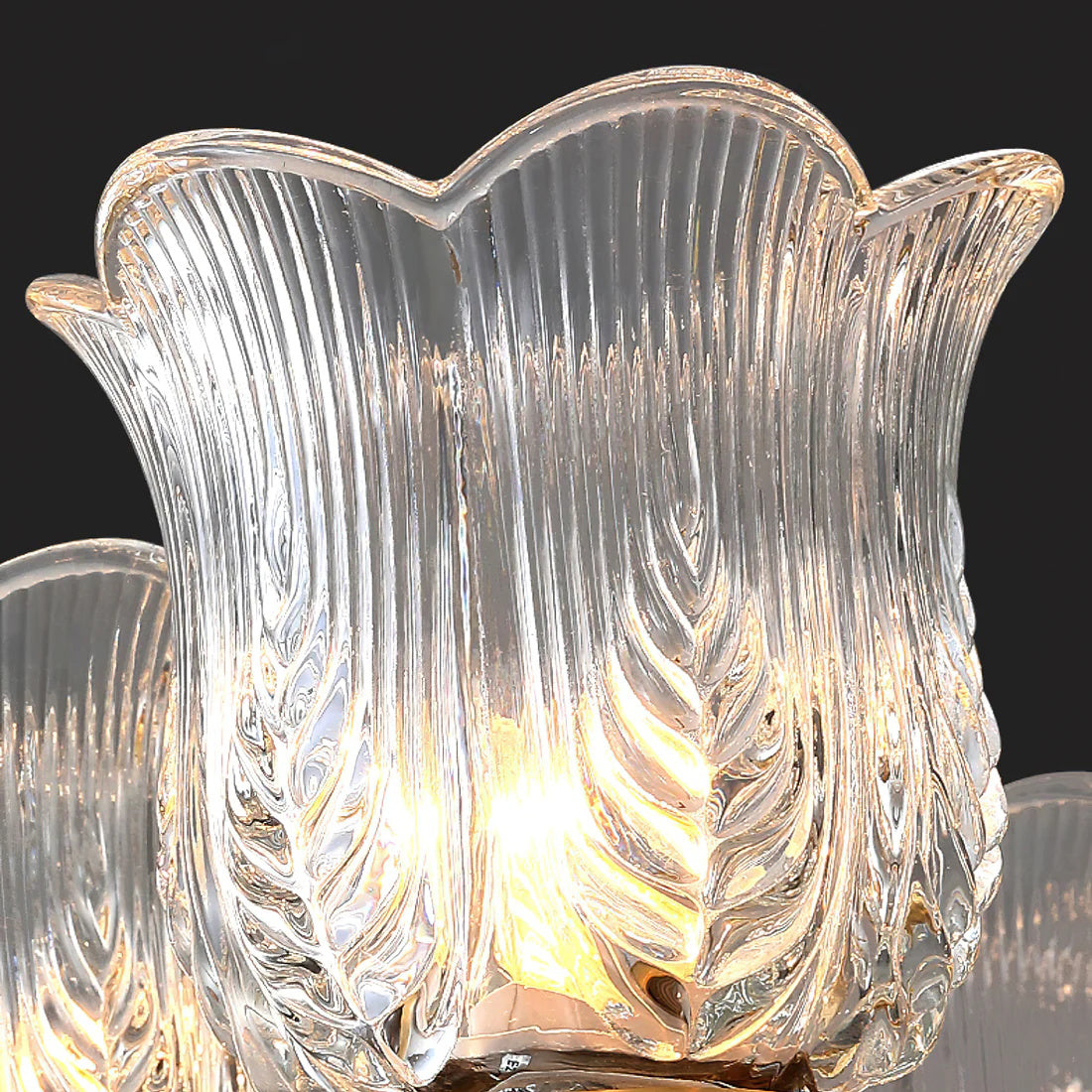 Kristy-Chandelier_19