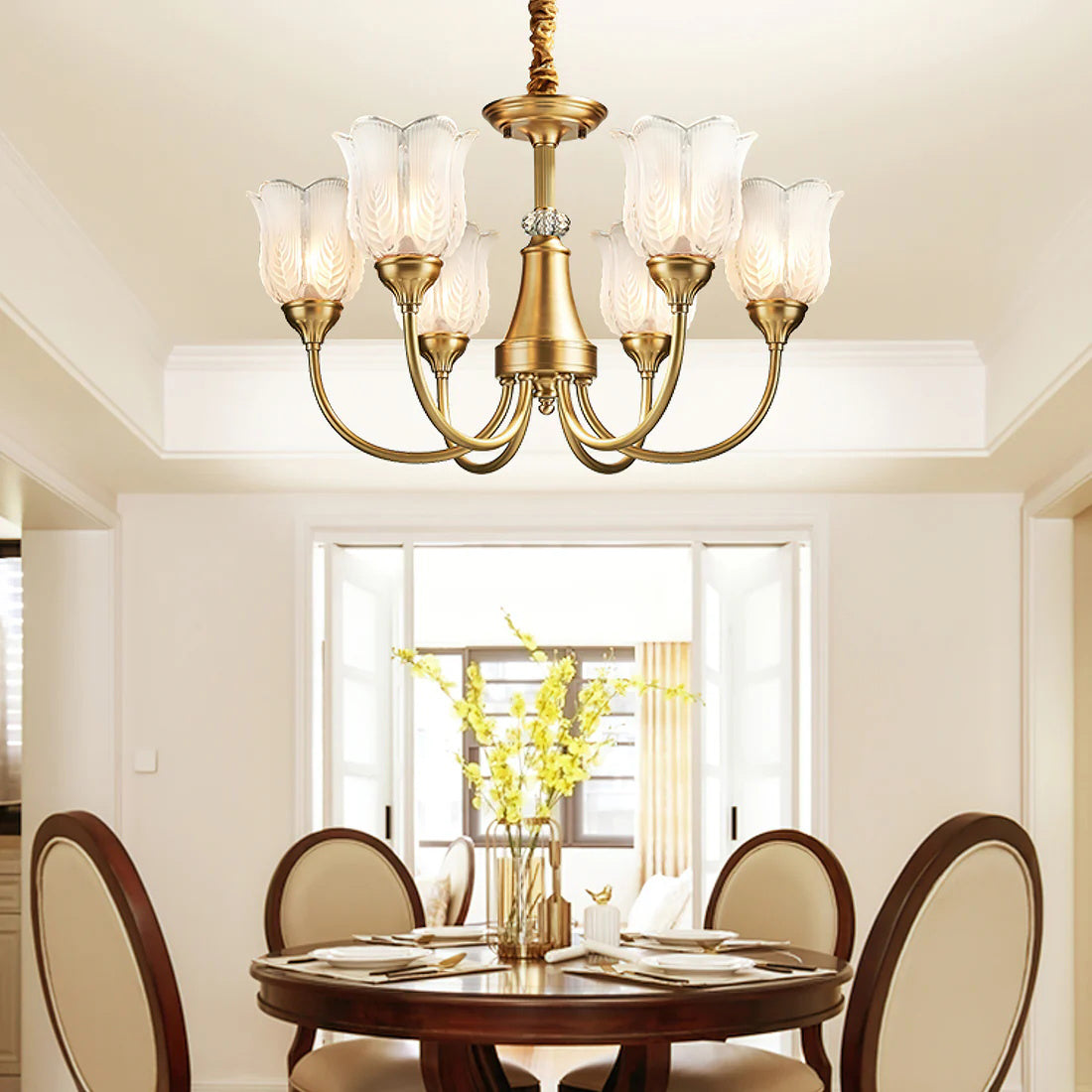 Kristy-Chandelier_2