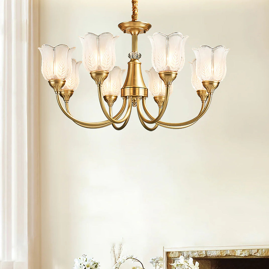Kristy-Chandelier_3