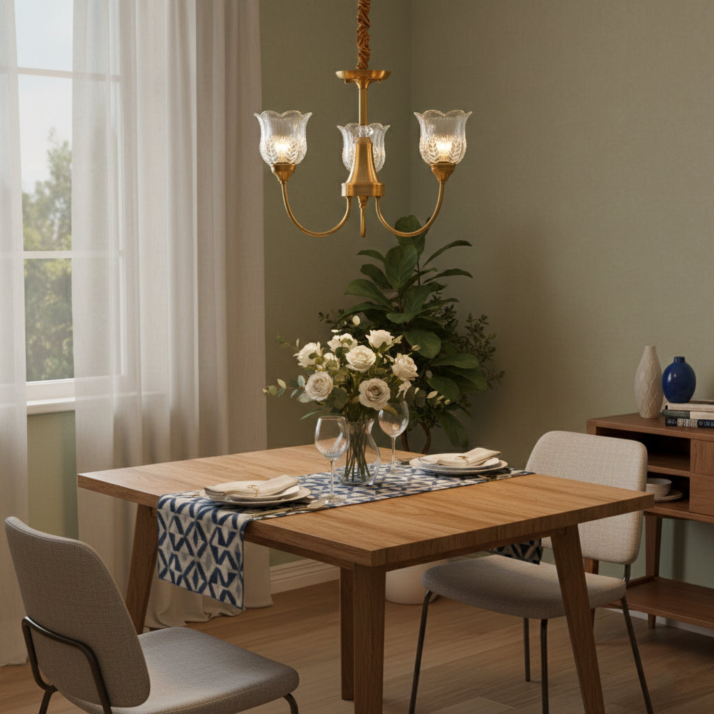 Kristy-Chandelier_4