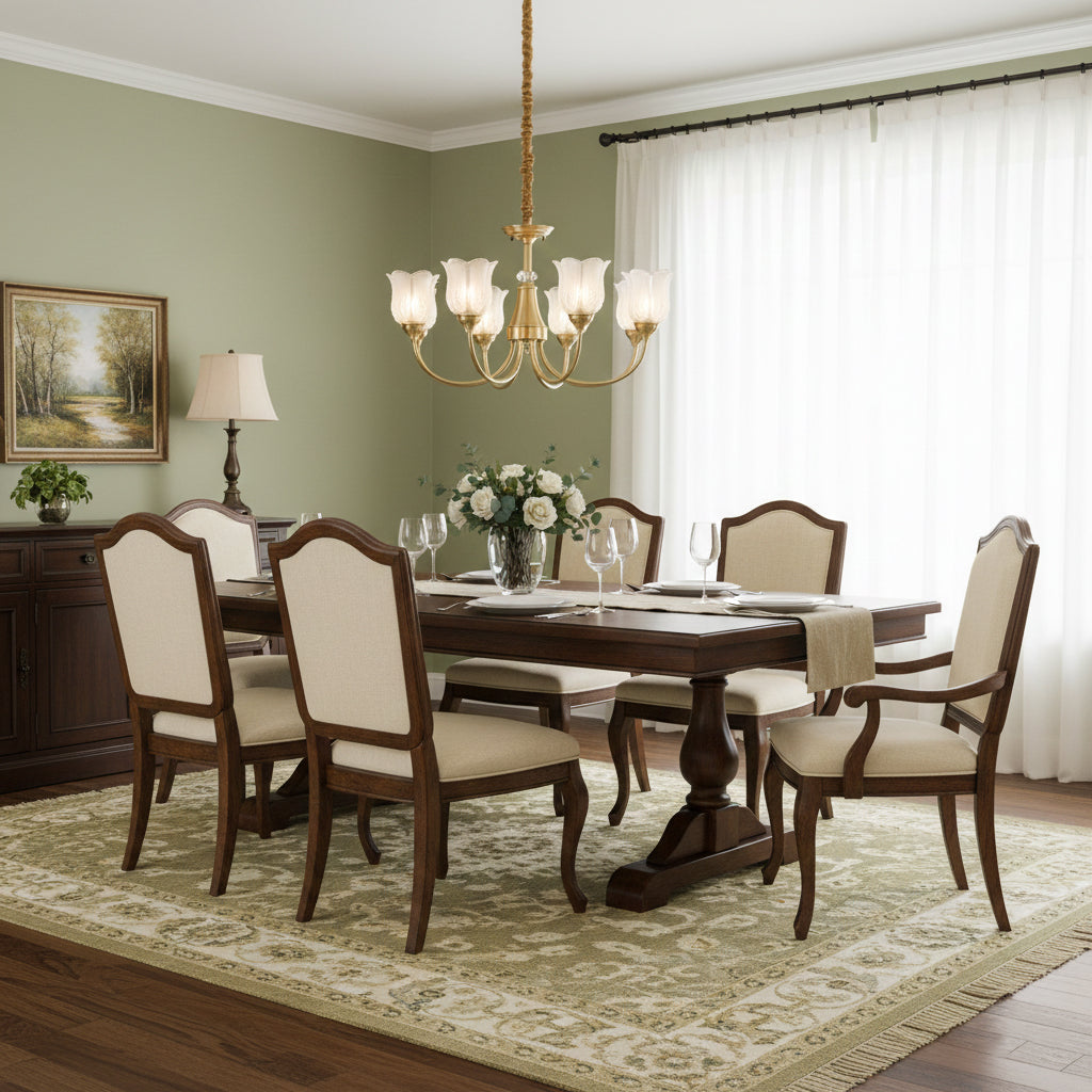 Kristy-Chandelier_6