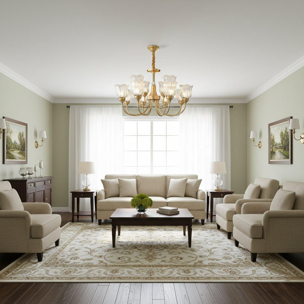 Kristy-Chandelier_7