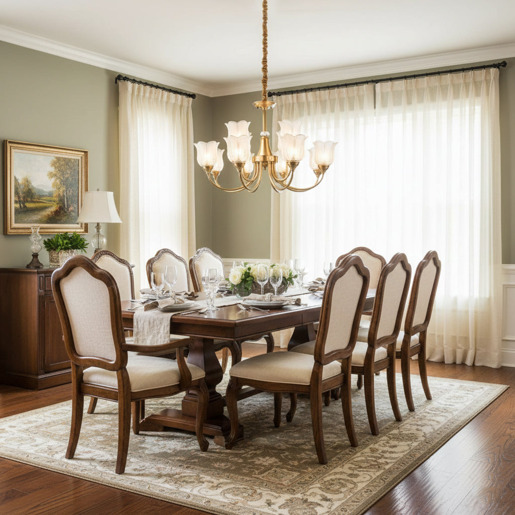 Kristy-Chandelier_8