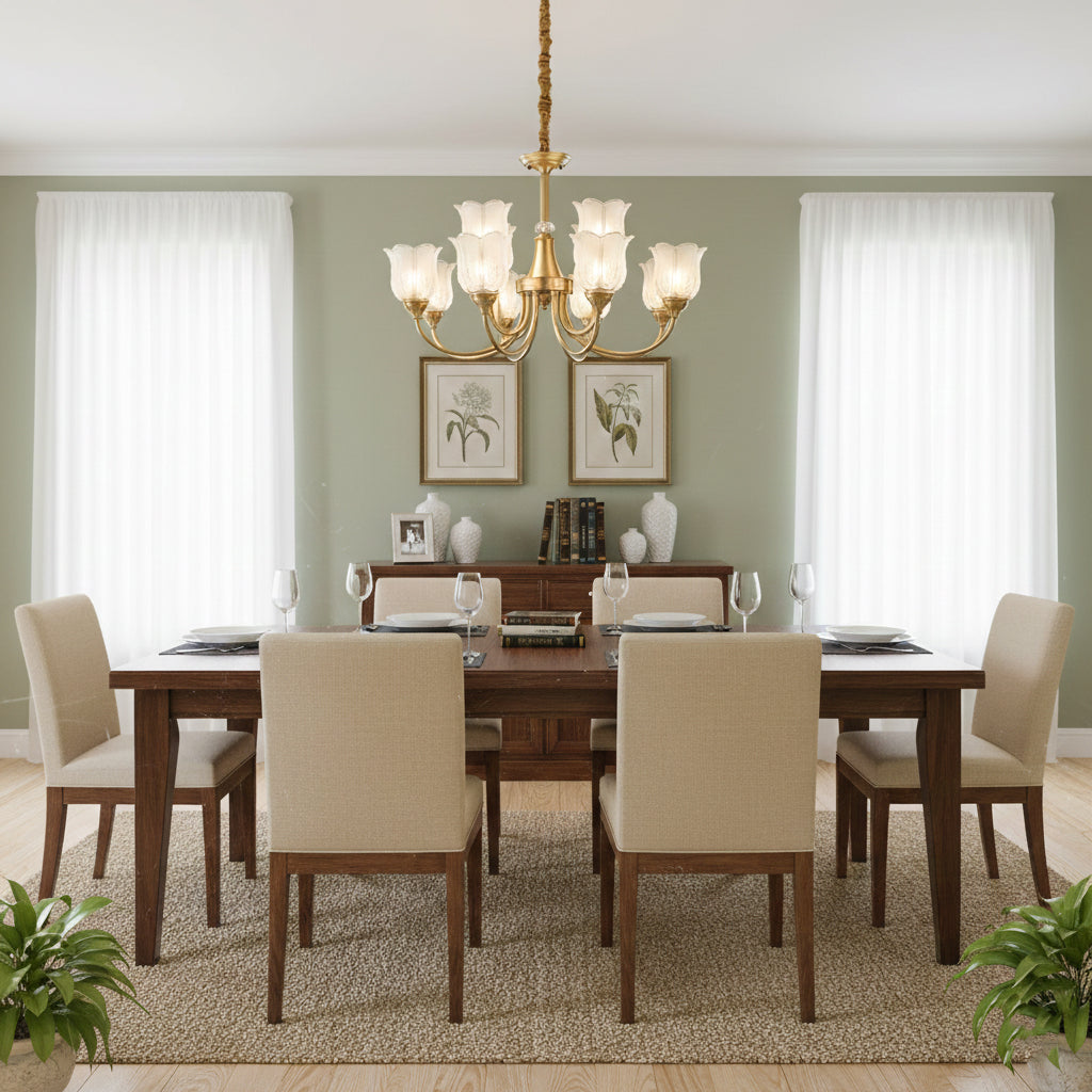 Kristy-Chandelier_9