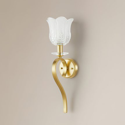 Kristy Wall Lamp