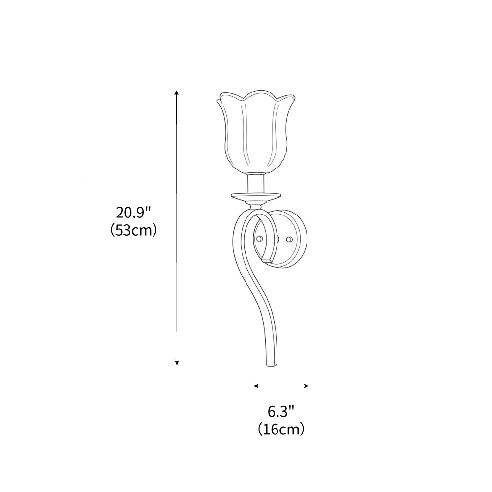 Kristy-Wall-Lamp