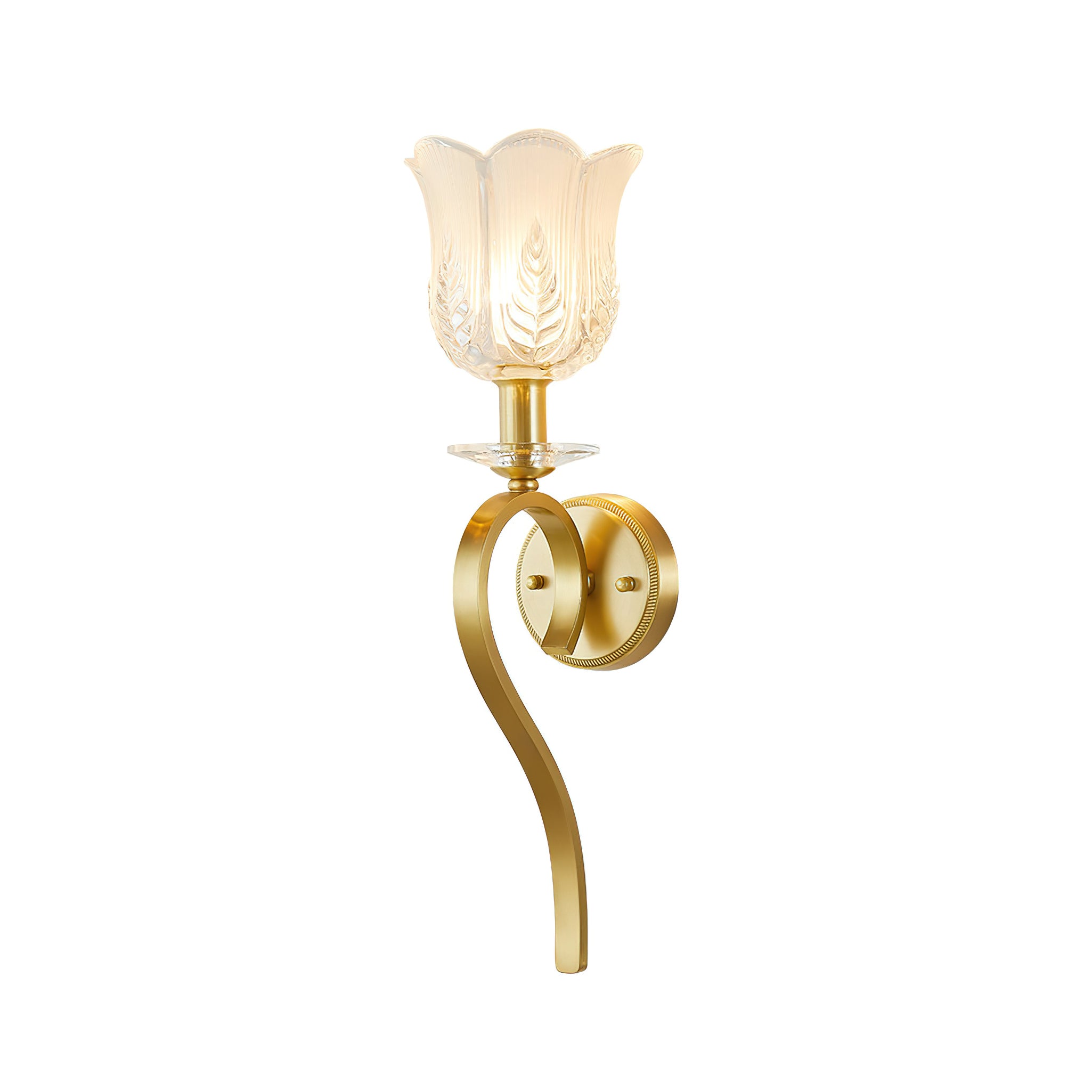 Kristy-Wall-Lamp_1