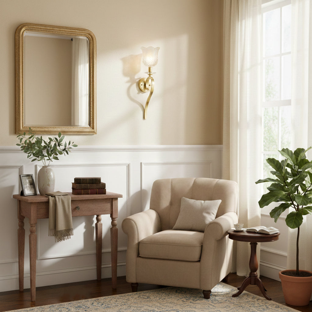 Kristy-Wall-Lamp_10