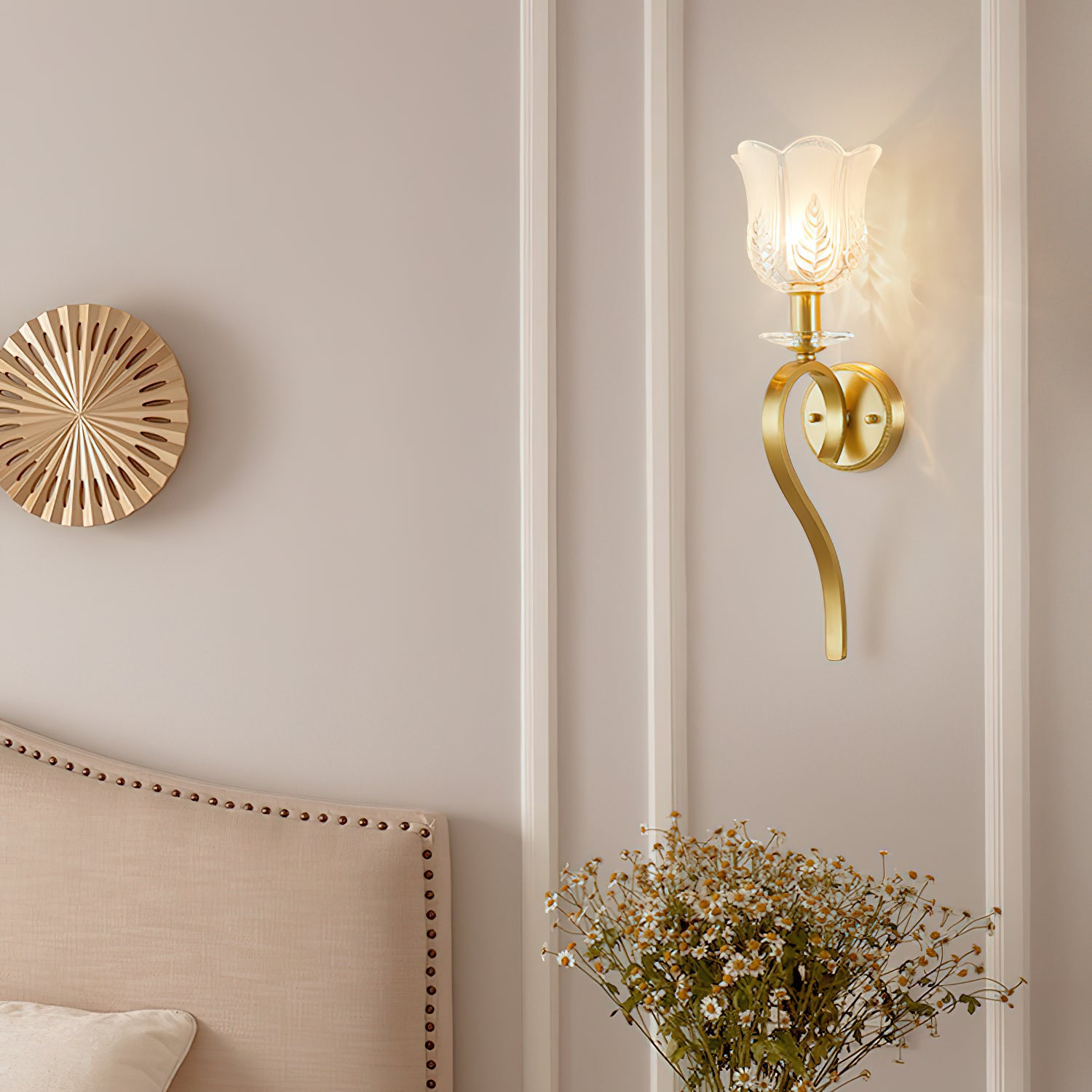 Kristy-Wall-Lamp_2