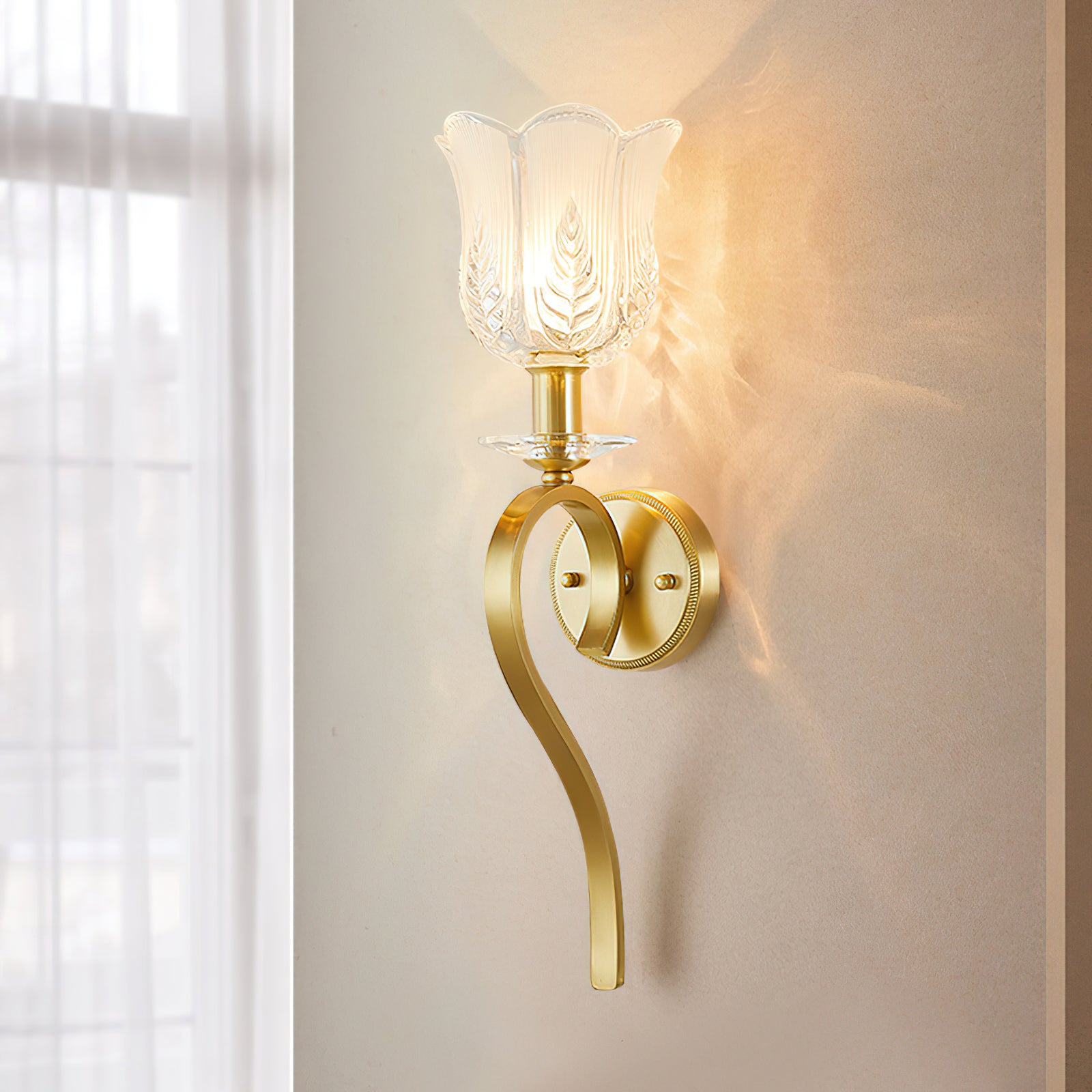 Kristy-Wall-Lamp_3