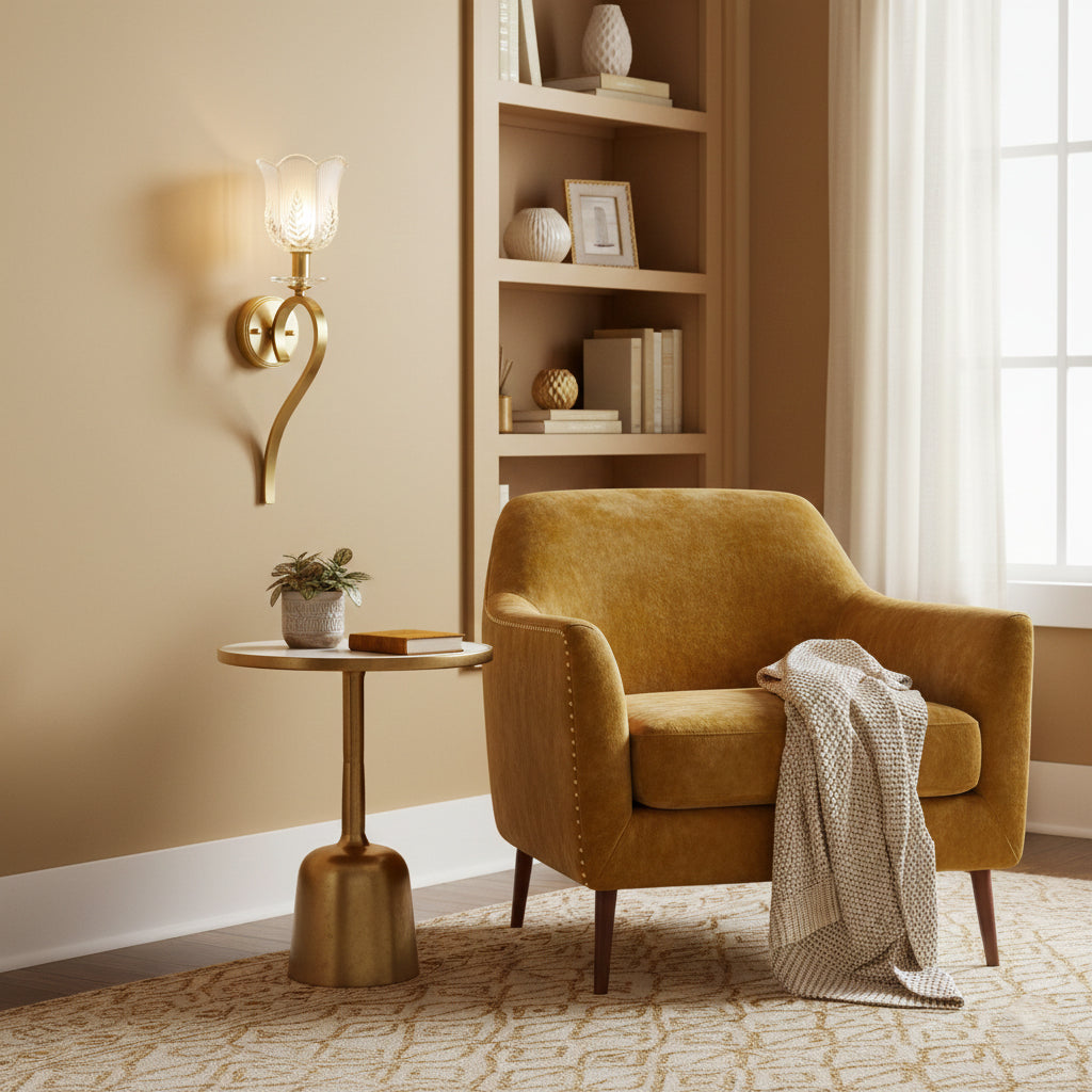 Kristy-Wall-Lamp_4
