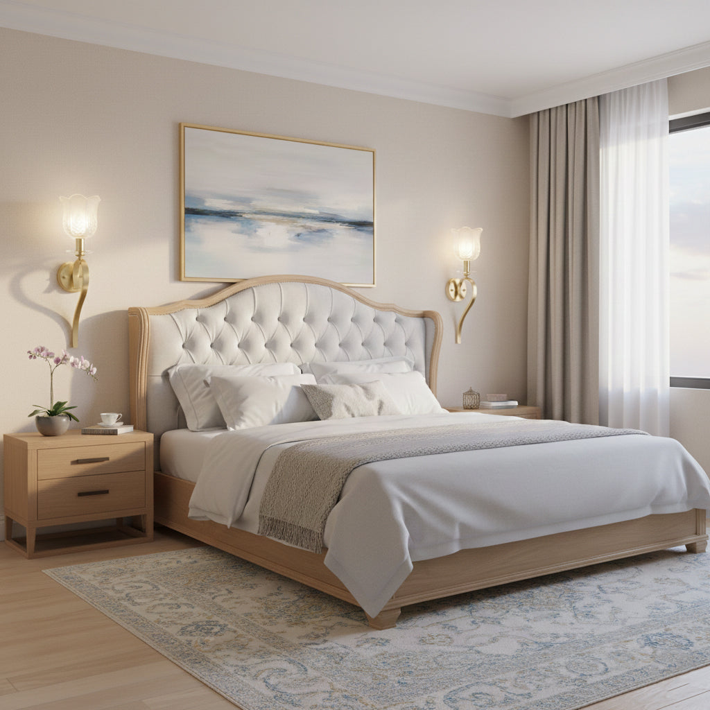 Kristy-Wall-Lamp_6