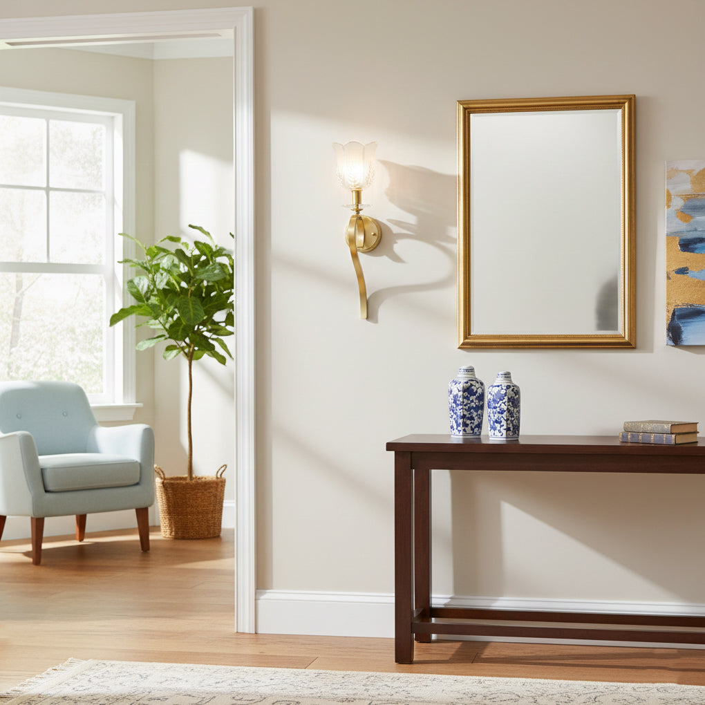 Kristy-Wall-Lamp_7