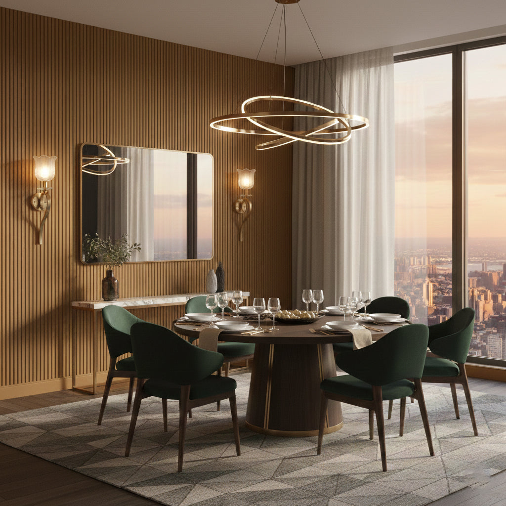 Kristy-Wall-Lamp_8