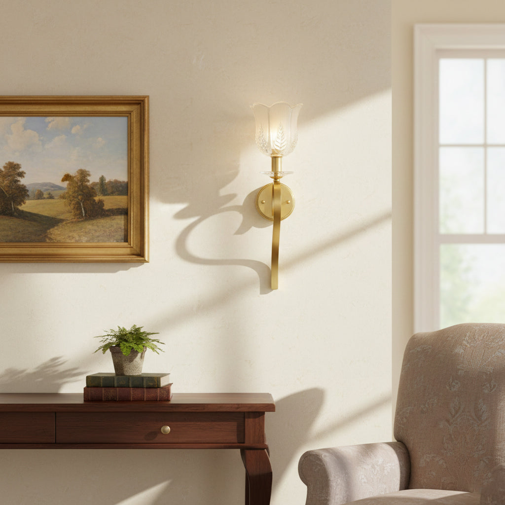 Kristy-Wall-Lamp_9