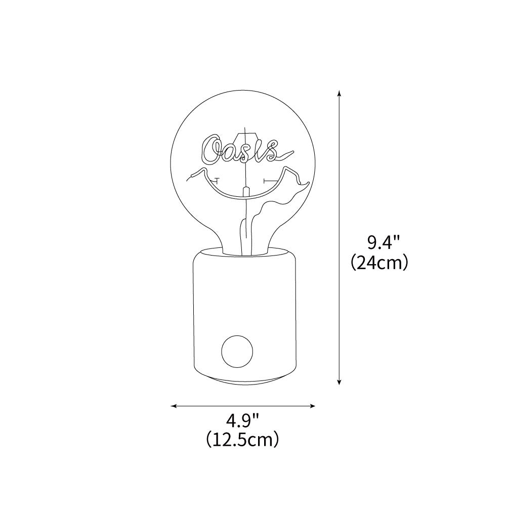 Kuitt-Smiley-Table-Lamp