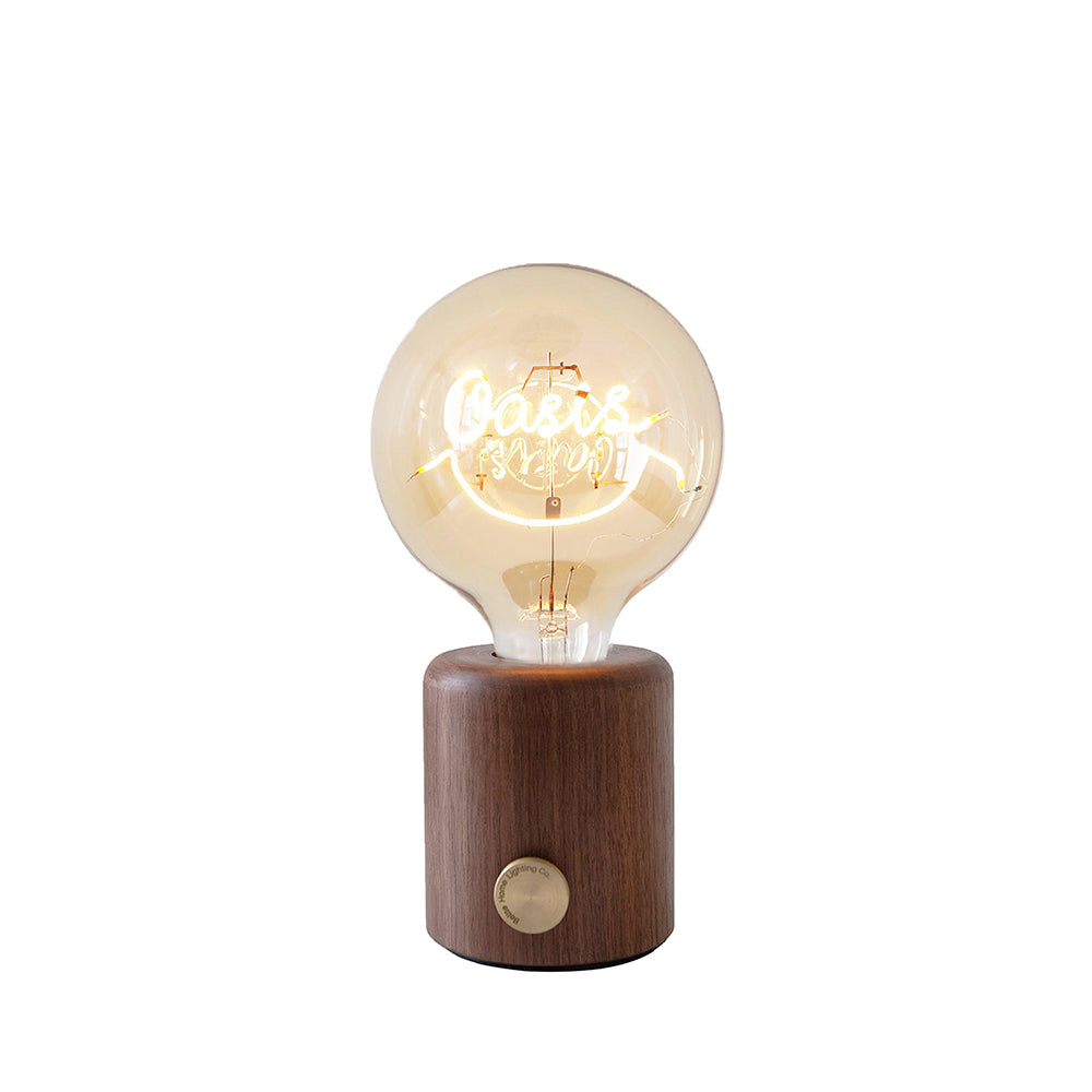 Kuitt_Smiley_Table_Lamp_10