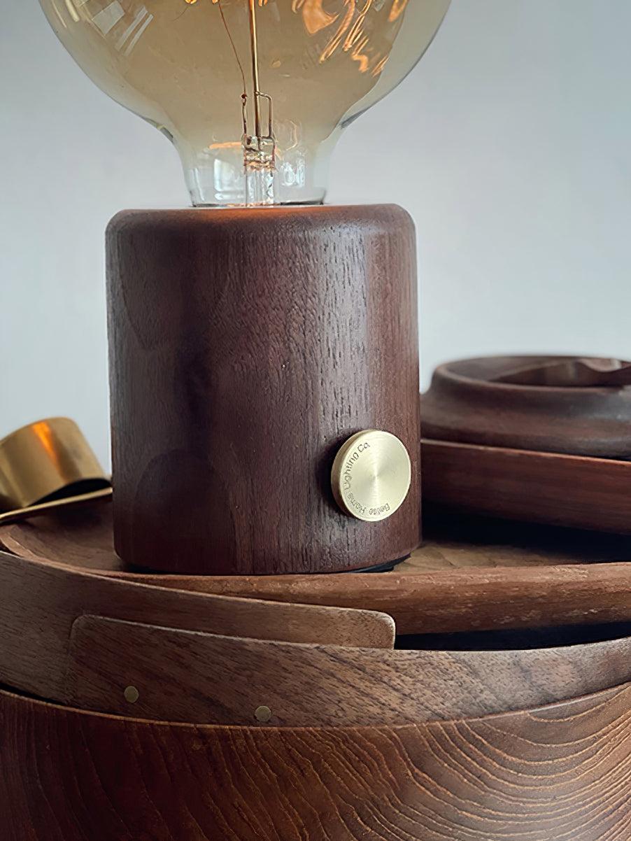 Kuitt_Smiley_Table_Lamp_11