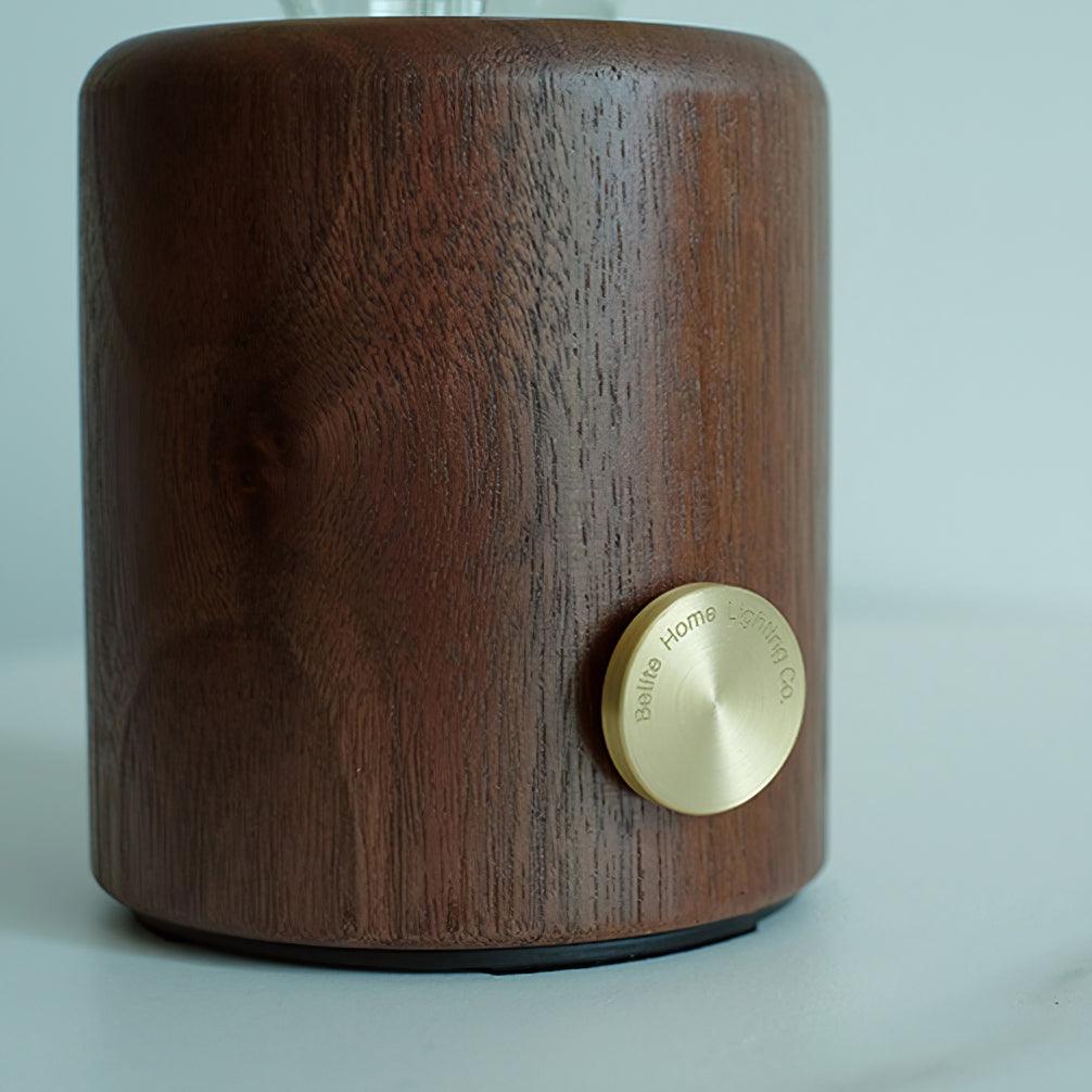 Kuitt_Smiley_Table_Lamp_6