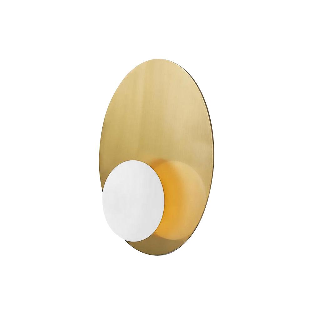 Kwic_Wall_Lamp_0