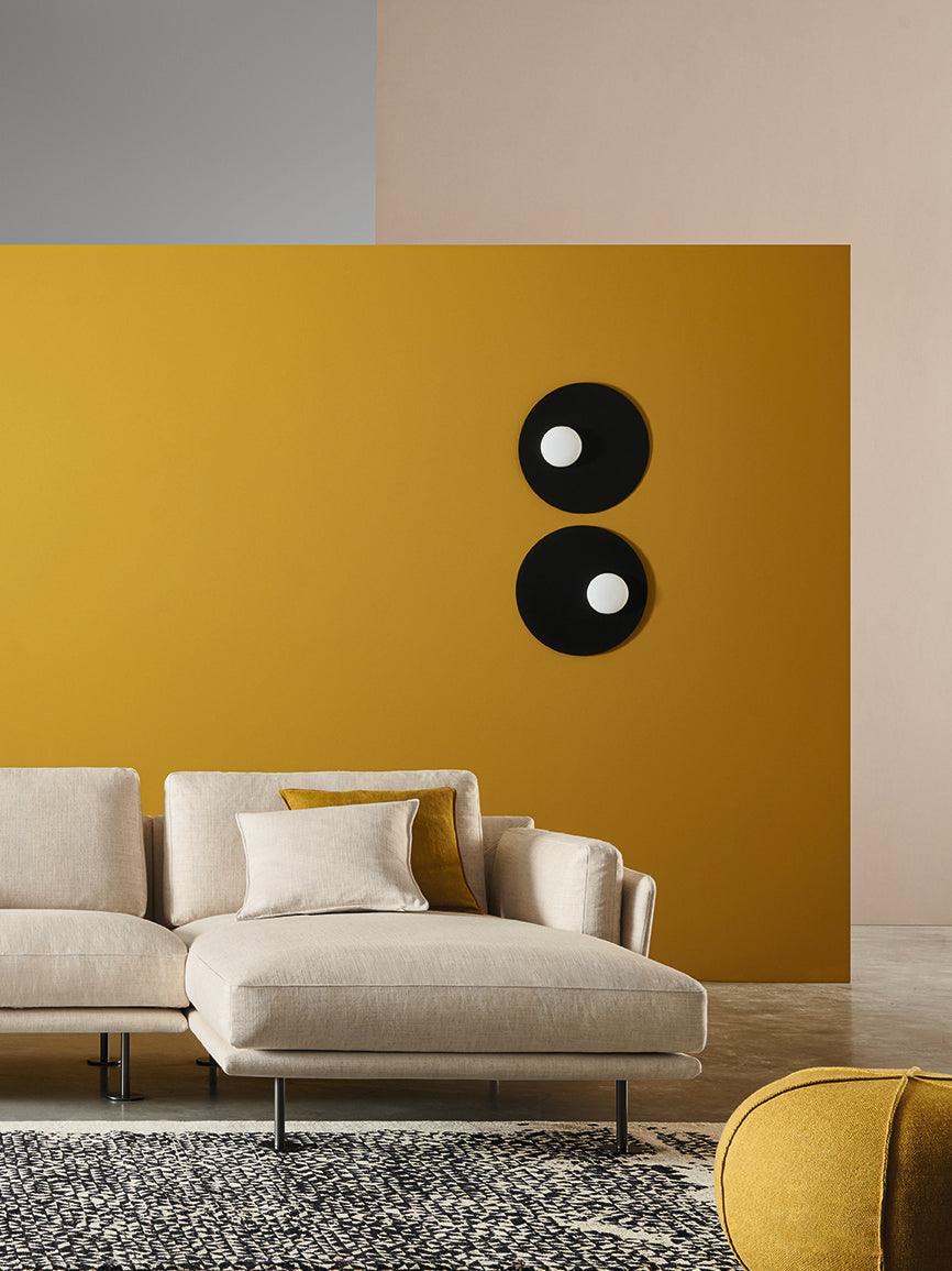 Kwic_Wall_Lamp_10