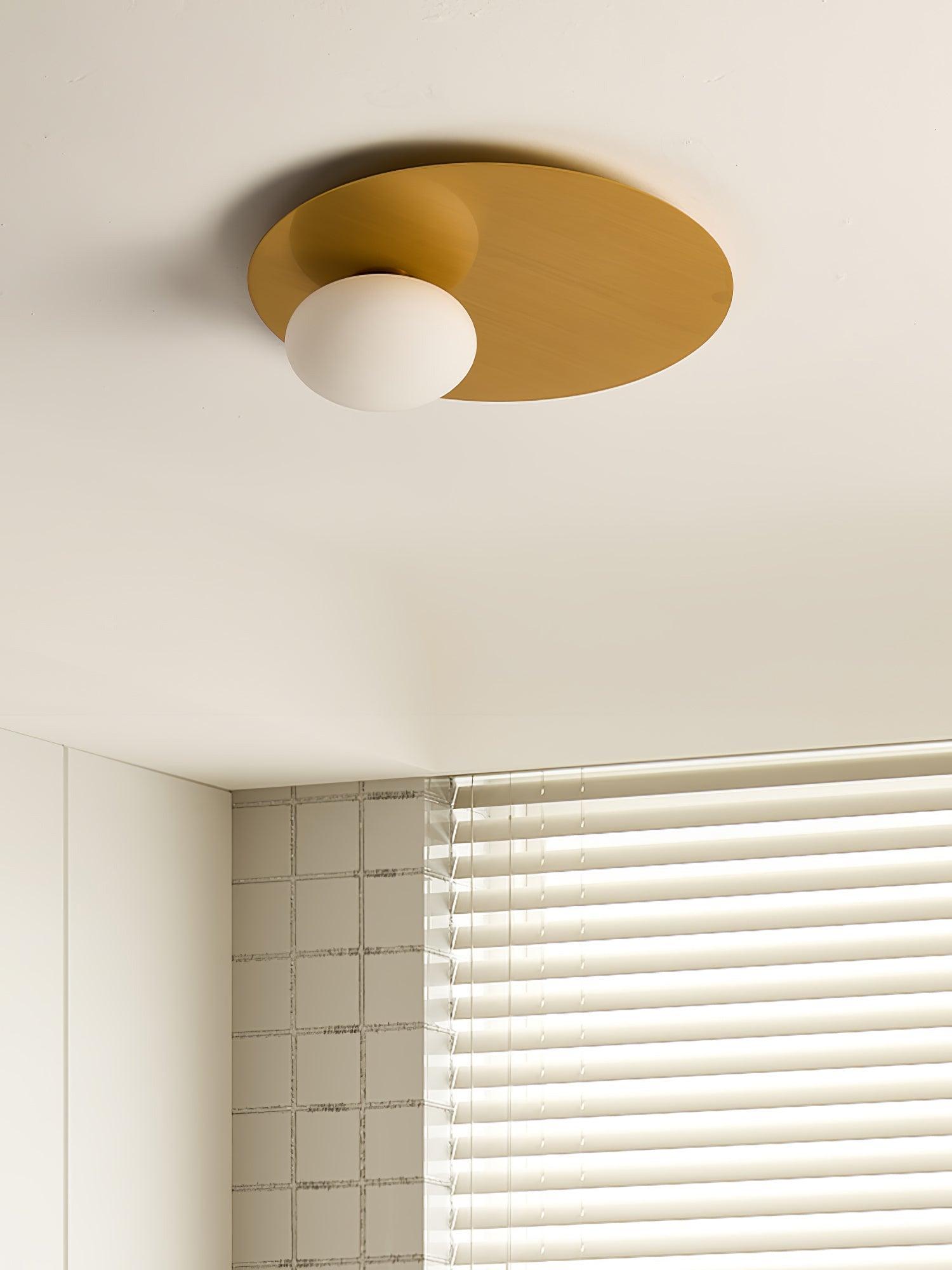 Kwic_Wall_Lamp_11