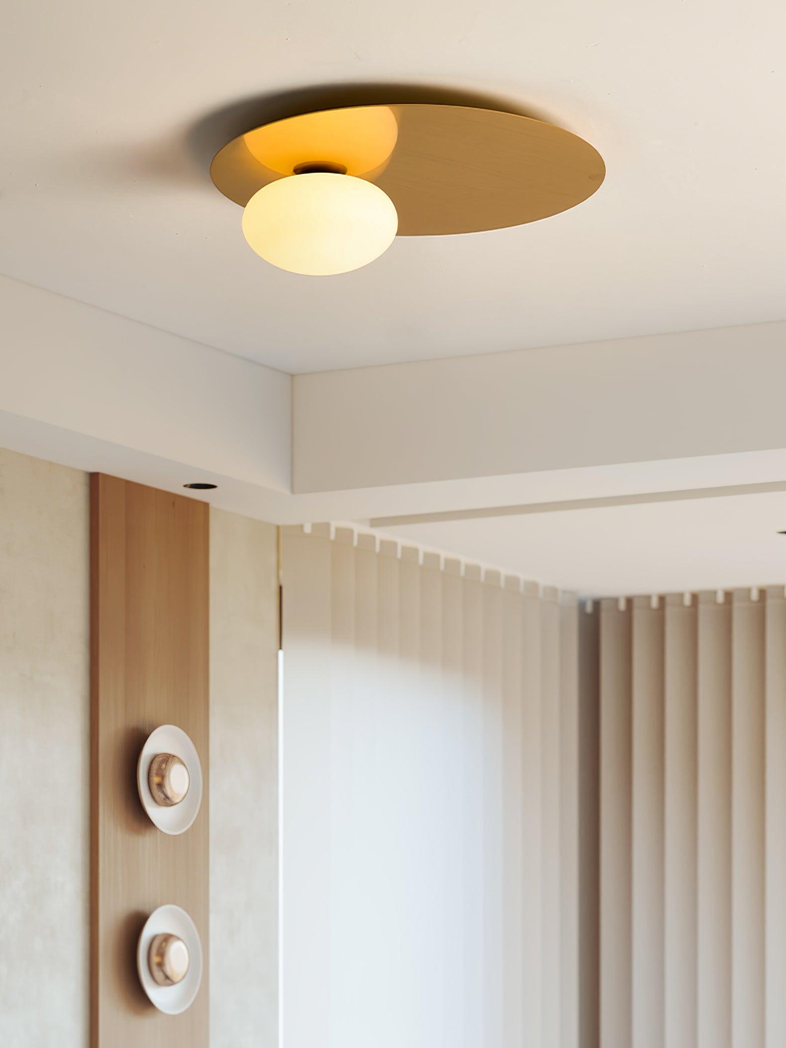 Kwic_Wall_Lamp_12