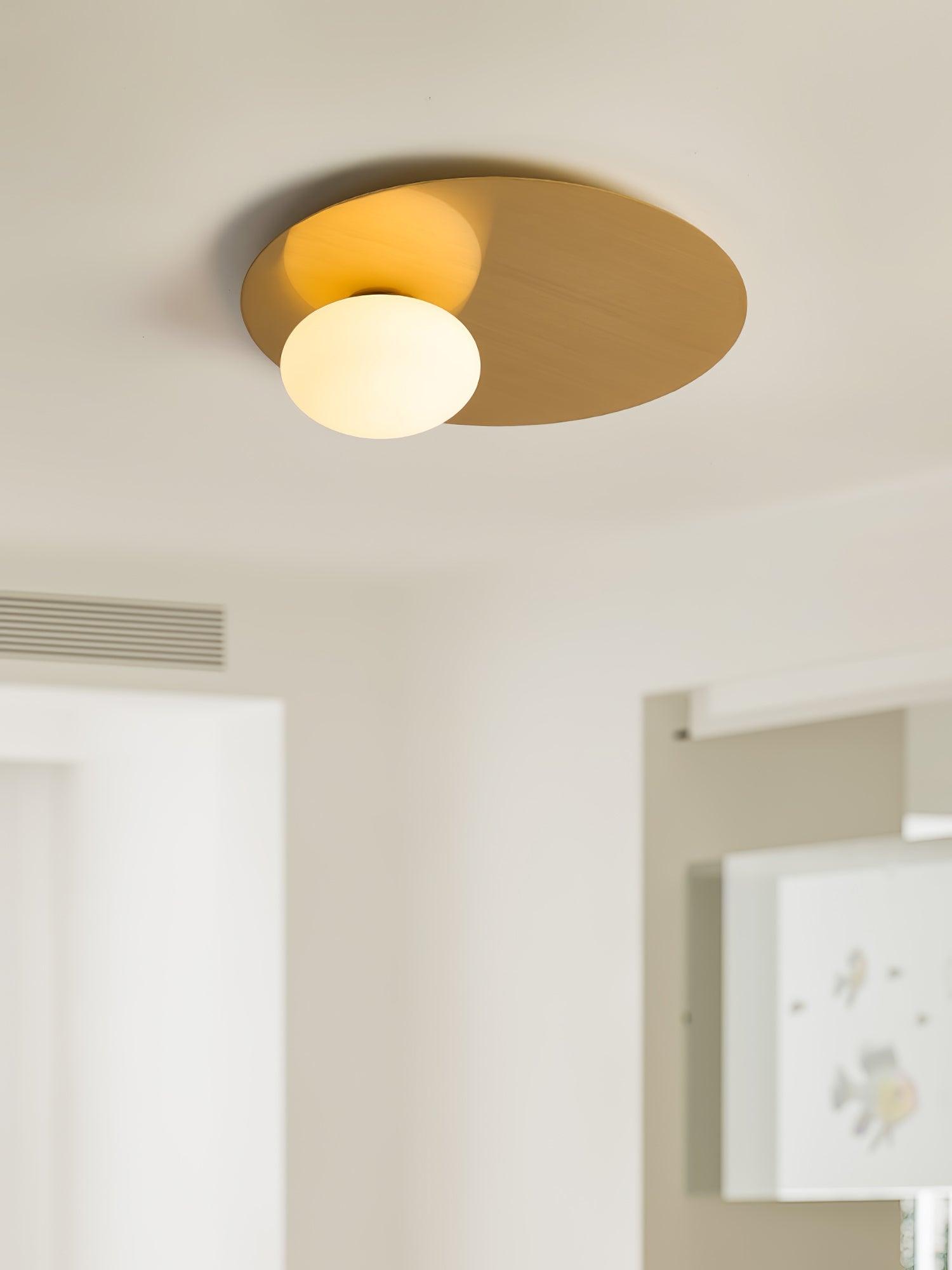 Kwic_Wall_Lamp_13
